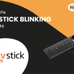 Firestick-Blinking-Red-Light -How-to-Fix-[2025-Guide]