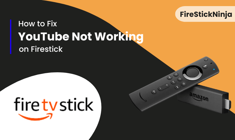 YouTube-TV-Not-Working-on-Firestick-2025-Quick-Reason-&-Solution