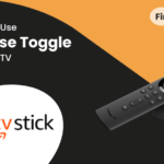 How-to-Use-Mouse-Toggle-on-Fire-TV-in-2025-[Full-Guide]
