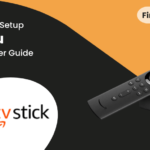 How-to-Set-Up-Roku-2025-Step-by-Step-Guide-for-Beginners